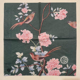 Decopauge Paper Napkin 1 pcs