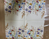 Decopauge Paper Napkin 1 pcs