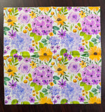 Decoupage Paper Napkin 1 Pcs
