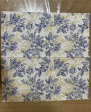 Decopauge Paper Napkin 1 pcs