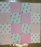 Decopauge Paper Napkin 1 pcs
