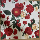 Decopauge Paper Napkin 1 pcs