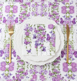 Decopauge Printed Paper Napkin