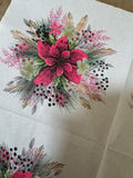 Decopauge Paper Napkin 1 pcs