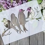 Stencil
