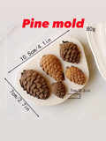 Pine Mold
