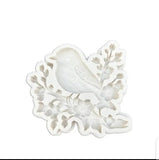 Bird Mold