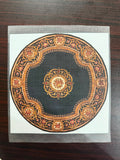 Heat Transfer Sticker