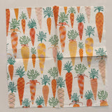 Decopauge Paper Napkin 1 pcs