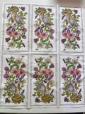 Decopauge Printed Paper Napkin