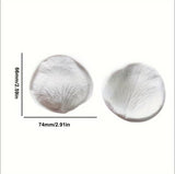 Veiner Mold