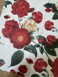 Decopauge Paper Napkin 1 pcs