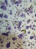 Decopaug Paper Napkin 1 pcs