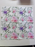 Decopauge Printed Paper Napkin