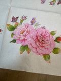 Decopauge Paper Napkin 1 Pcs