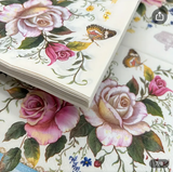 Decopauge Paper Napkins 1 pcs