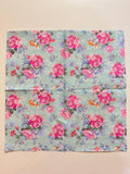 Decopauge Printed Paper Napkin