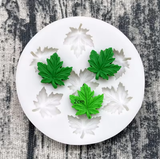 Leaf Mold