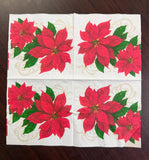 Decoupage Paper Napkin 1 Pcs