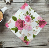 Decopauge Printed Paper Napkin