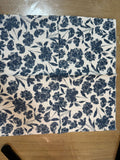 Decopauge Paper Napkin 1 pcs
