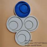 Eid Mold