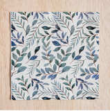 Decopauge Printed Paper Napkin
