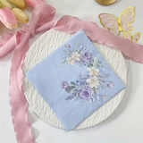 Decopauge Paper Napkin 1 pcs