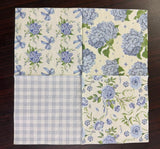 Decoupage Paper Napkin 1 Pcs