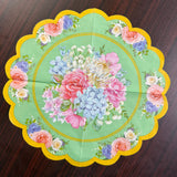 Decoupage Paper Napkin 1 Pcs