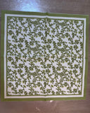 Decopauge Paper Napkin 1 pcs
