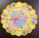 Decopaug Paper Napkin 1 Pcs