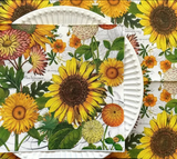 Decopauge Printed Paper Napkins