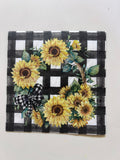 Decopauge Paper Napkin 1 pcs