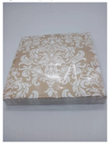 Decopauge Printed Paper Napkin