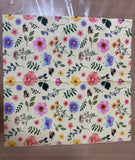 Decopauge Paper Napkin 1 pcs