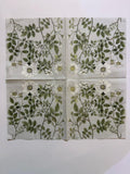 Decopauge Printed Paper Napkin