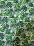 Decopauge Paper Napkin 1 pcs