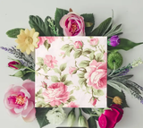 Decopauge Paper Napkin 1 pcs