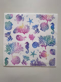 Paper Napkin
