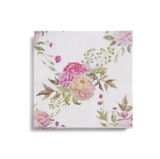 Decopauge Printed Paper Napkin