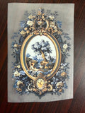 Heat Transfer Sticker