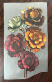Heat Transfer Sticker