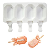 Popsicle Mold