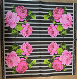 Decopauge Paper Napkin 1 pcs