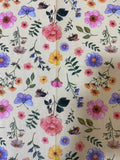 Decopauge Paper Napkin 1 pcs