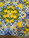 Decopauge Paper Napkin 1 pcs