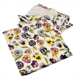 Decopauge Printed Paper Napkin