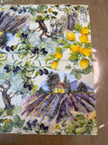 Decopauge Paper Napkin 1 pcs
