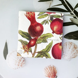 Decopauge Printed Paper Napkin